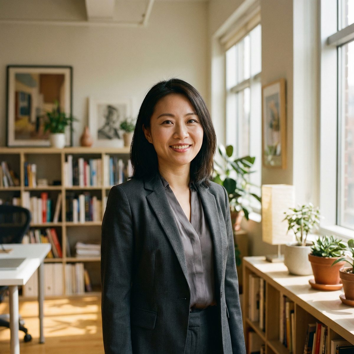 四虎视频社区顾问王思涵