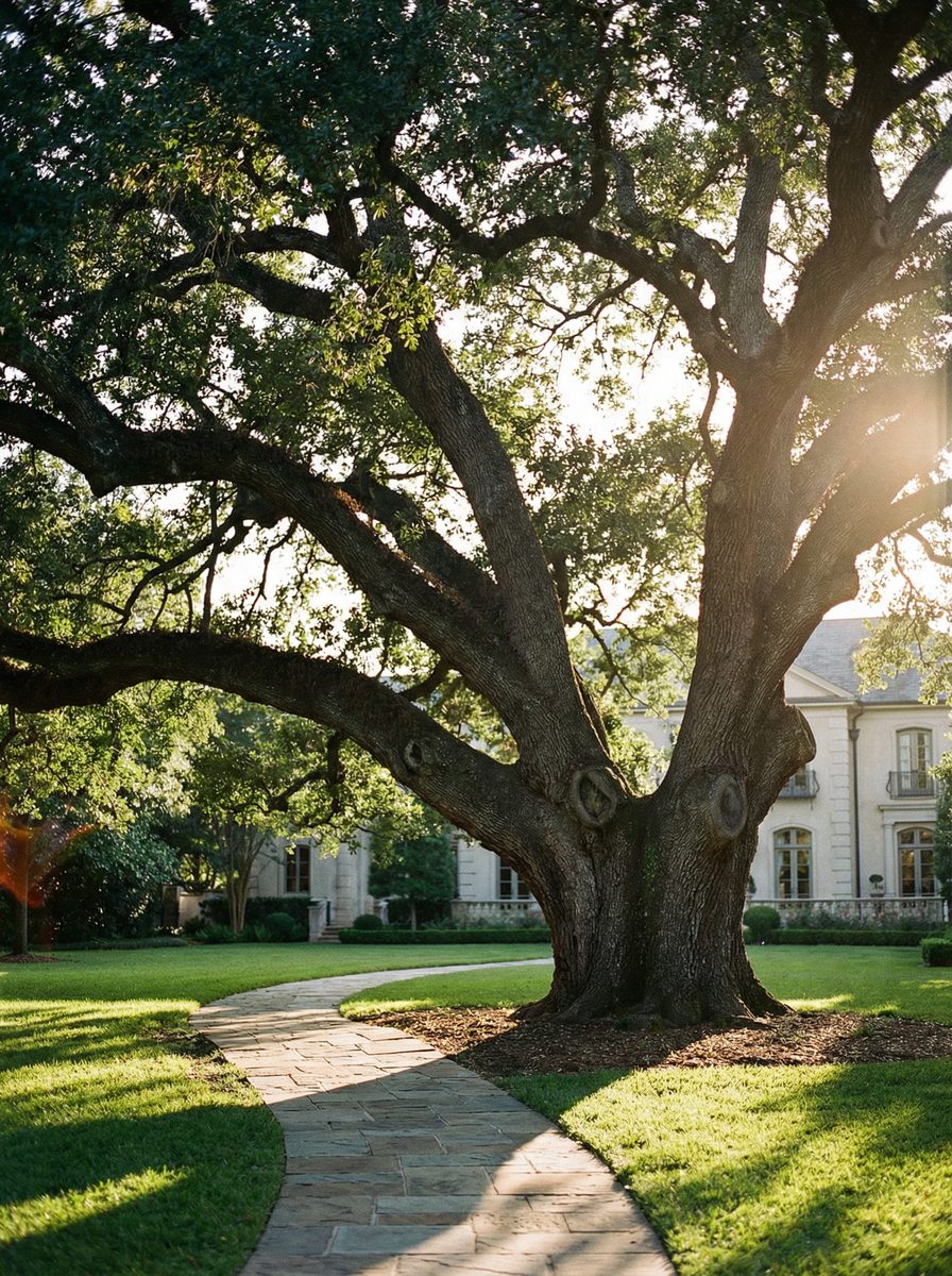 四虎视频老鼠簕探险视频