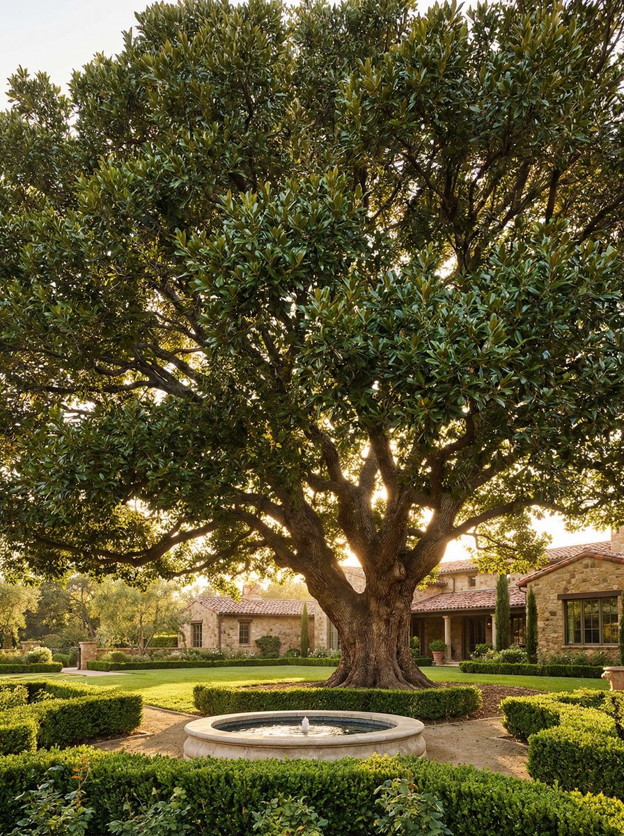 四虎视频樟树保护视频